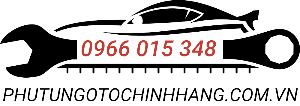 🔧 Phụ Tùng Ô Tô Chính Hãng – Chất Lượng, Uy Tín, Giá Tốt! 🚗