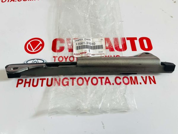 0012123_13561-31010-1356131010-ty-xich-cam-thang-toyota-fortuner-hilux-land-cruiser-prado-chinh-hang_700