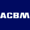 ACBM