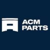 ACM