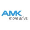 AMK
