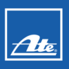 ATE