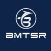 BMTRS