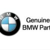 Chính Hãng BMW