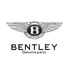 Chính Hãng Bentley
