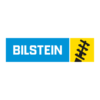 BILSTEIN