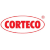 CORTECO