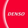 DENSO