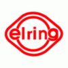 Elring