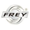 Frey