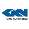 GKN
