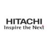 HITACHI