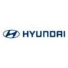 Chính Hãng Hyundai