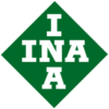 INA