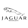 Chính Hãng Jaguar