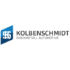 KOLBENSCHMIDT