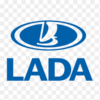 LADA