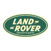 Chính Hãng Land Rover