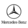 Chính Hãng Mercedes Benz