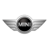 Chính Hãng MINI
