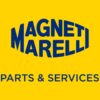 MAGNETI MARELLI