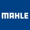 Mahle