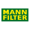 Mann-Filter