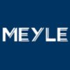 Meyle