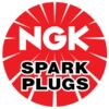 NGK