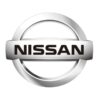 Chính Hãng Nissan