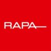 Rapa