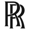 Roll-Royce