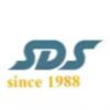 SDS