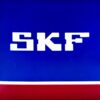 SKF