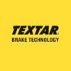 Textar