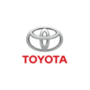 Chính Hãng Toyota