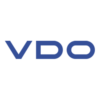 VDO