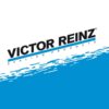 VICTOR REINZ