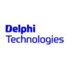 Delphi